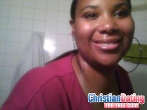 charisse7 is Single in CHICAGO, Illinois, 3