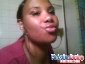 charisse7 is Single in CHICAGO, Illinois, 4
