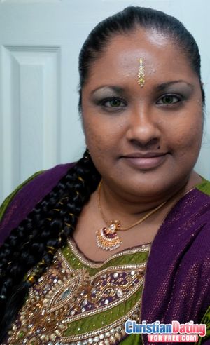 Miss Inspiration is Single in Ajax, Ontario, 2