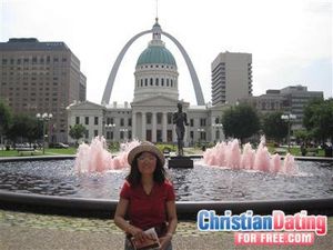 lovefaithhope is Single in Columbus, Ohio, 4