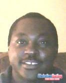 manofgod3876