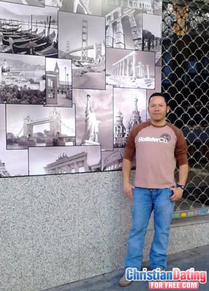 manuel555 is Single in Guatemala, Sacatepequez, 1