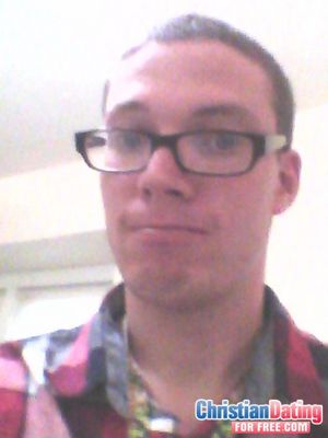 STEVEN_09 is Single in Piqua, Ohio, 2