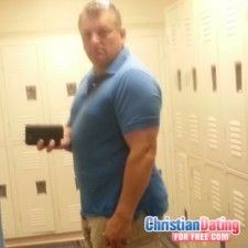 rsher63 is Single in Clarksville, Indiana, 3