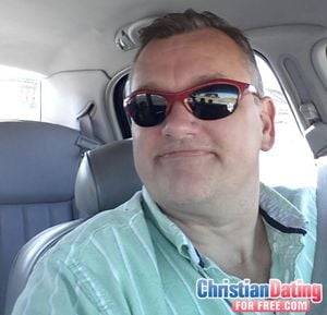 rsher63 is Single in Clarksville, Indiana, 1