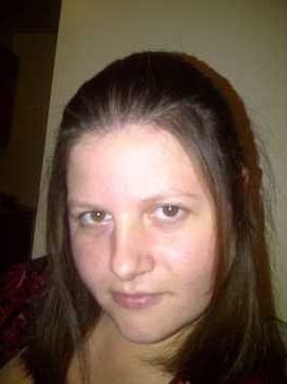 sassycin is Single in Grand Falls - Windsor, Newfoundland and Labrador, 2