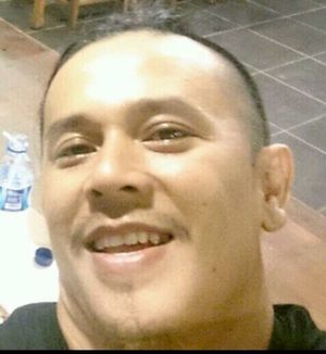 franky_manurung
