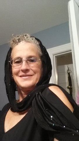 Prov31GodlyWoman is Single in Rochester, Indiana, 1