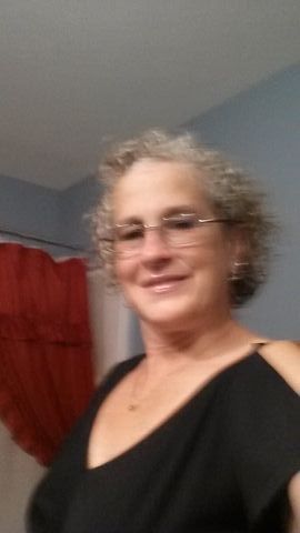 Prov31GodlyWoman is Single in Rochester, Indiana, 2