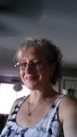 Prov31GodlyWoman is Single in Rochester, Indiana, 3