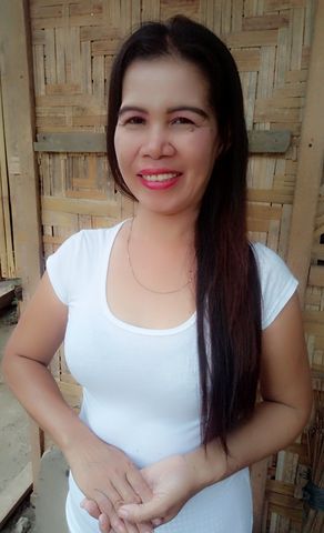 Gemelissa