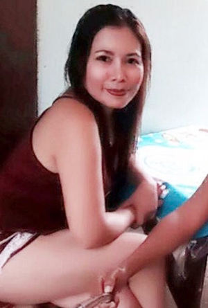 SalinasCherry