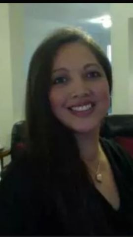 MariaCara is Single in Cairns, Queensland, 1