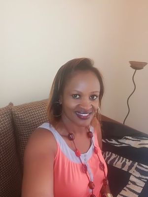 Natashah3