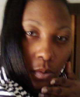 preciousdiamond14 is Single in N. Kansas City, Staley, Missouri, 1