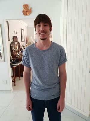 JamieSchroeder