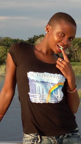 Annmwende
