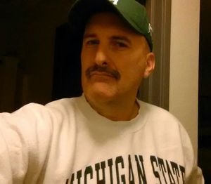 hawkstetler is Single in Jackson, Michigan, 3