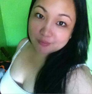 almond_eyes