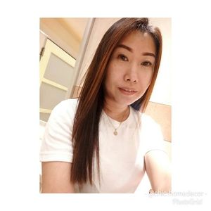 ElizabethLie