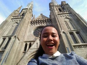 maretty_butarbutar