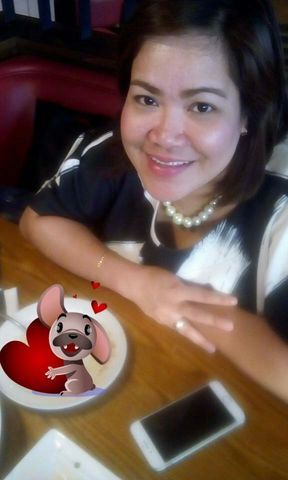 analizatrinidad