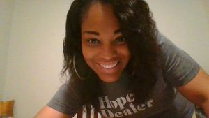 shell724 is Single in Saginaw, Michigan, 1