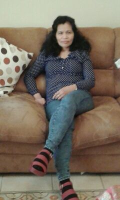 Rosesanchez