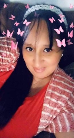 LadyofGod71 is Single in Webster, New York, 5