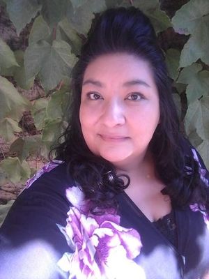 shybutfun is Single in modesto, California, 5