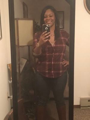 shell724 is Single in Saginaw, Michigan, 2