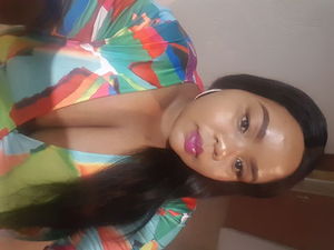 Anadee