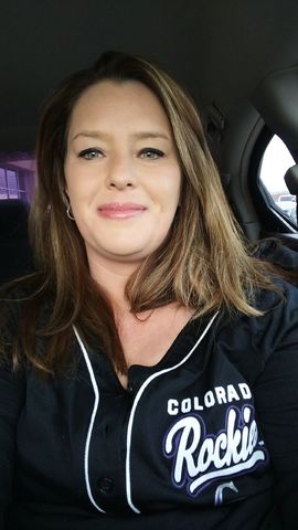 andi281 is Single in Pueblo, Colorado, 1