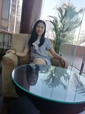 lihongyanabcd is Single in Guangzhou, Guangdong, 1