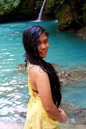 DonnaBella811