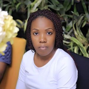 Naluyima