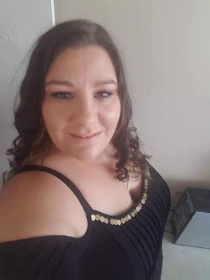 dating hamilton nz