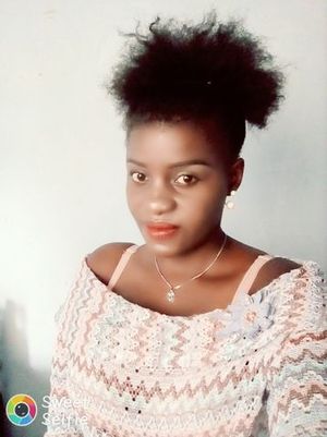 Pmulo