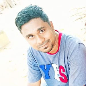 daniel1985 is Single in Chennai, Tamil Nadu, 1