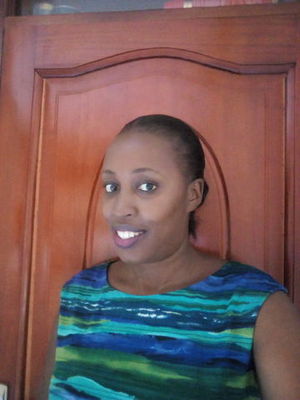 Ashabahebwa