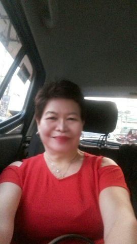 Masherlitaarquisola is Single in Dasmarinas, Cavite
