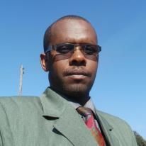 Kairungi
