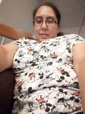Kgcutie