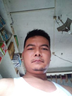 songmuan is Single in lamka, Manipur, 2
