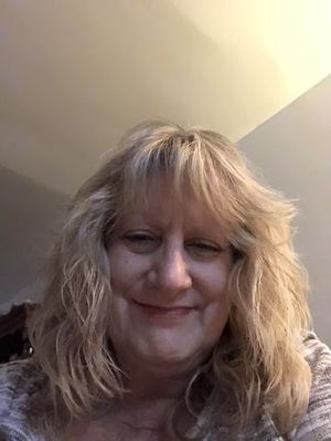Ladydebbie is Single in Spring, Texas, 1