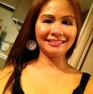 jayle33 is Single in Mandaluyong city, Manila, 3