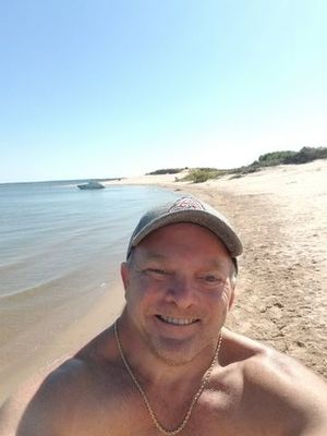 john112604 is Single in Pottsboro, Texas, 2