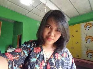 windafebriandanie