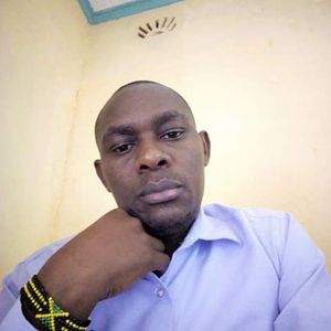 Ndomboi