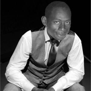 Mashizaq